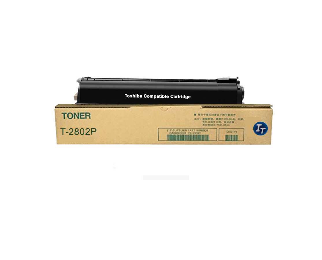 Toshiba Toner Compatible Cartridge T-2802P (12).png